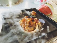 -茅庐·川粤精品私房菜(金沙遗址店)