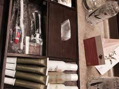 北投丽禧酒店-台北北投丽禧温泉酒店