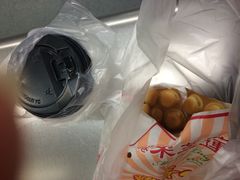 -美芝莲(东方宝泰店)