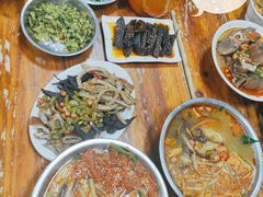 卤菜-西环肥仔螺蛳粉(总店)