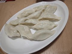 -喜家德虾仁水饺(浦东山姆店)