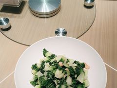 -小户人家(循礼门南国中心店)
