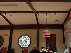 -東大方(湖州白鹭迎店)
