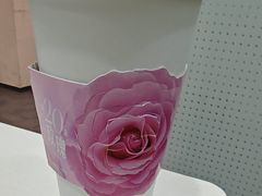 -星巴克(远洋店)