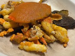 -江南雅厨(李公堤店)