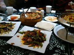 android_upload_pic-老东营·东营菜(西四路店)