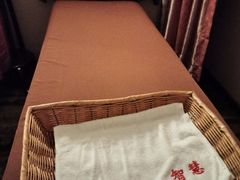 -智慧盲人按摩艾灸-颈肩腰膝疼痛调理(浦东店)