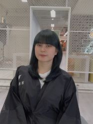 -P.STYLE派斯造型