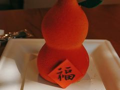 -沈阳故宫·莊啡