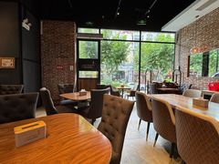 -WOKKA by艮上(中海环宇荟店)