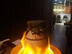 -吃饭皇帝大(解放西路店)