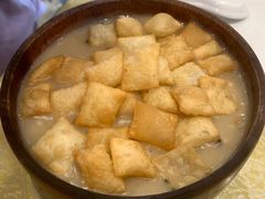 -老雒阳面馆·水席(高新区店)