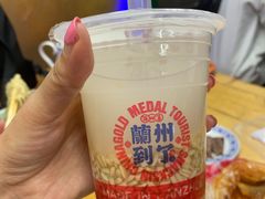 -再回首(西关木塔巷店)