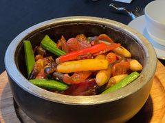 -粤秀餐厅(国货店)