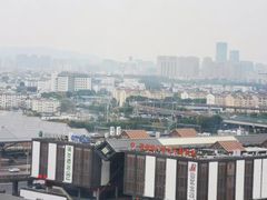 -维也纳国际酒店·江苏苏州火车站北广场店