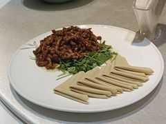 -大鸭梨烤鸭(房山店)