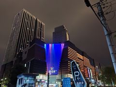 -海底捞火锅(群星城店)