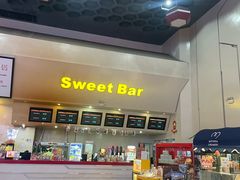 -首都电影院(天津店 中国巨幕)