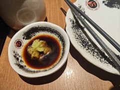 -万岁寿司(天河领展店)
