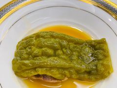 -潮林府私房菜
