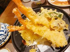 -游You House(西单老佛爷店)