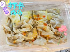 -山水肠粉(盐田店)