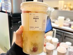 -卡旺卡(马鞍山万达广场店)