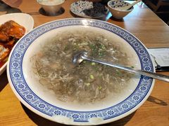 -乡里八闽·福州乡土菜(高宅店)
