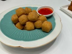 -陶陶居酒家(第十甫路总店)