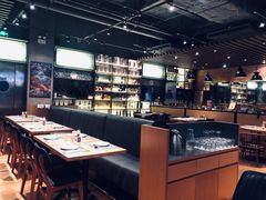 -MYLK意式小厨(熙地港店)