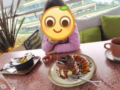 -La Terre乐田(万象城店)