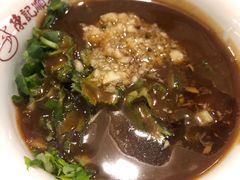 -陈记顺和牛肉火锅(岗顶店)