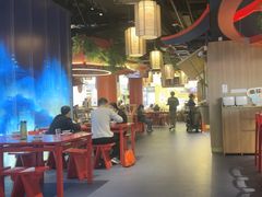 -吾悦广场(南京鼓楼店)