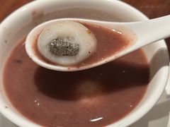 -香樟花园新粤料理(无锡万象城店)