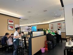-小菜园新徽菜(芜湖镜湖苏宁店)