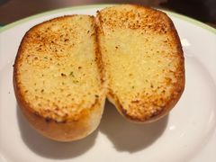 -萨莉亚意式餐厅(大宁音乐广场店)