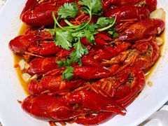 -海底捞火锅(漫乐城夜宵主题店)