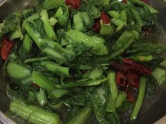 -风鑫铃罗非鱼(道沟店)
