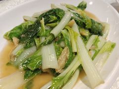 -潮之南·潮汕菜·鱼仔档(南山店)