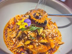 -映水芙蓉(上海万象城店)