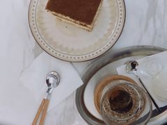 -及咖啡GatherCoffee(华申大厦店)