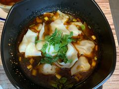 -好這口重庆小面(总店)