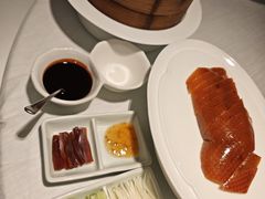 -南景饭店(万家丽路店)