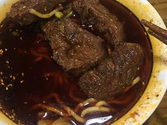 -蒋六十八梯眼镜面(狮子坪店)