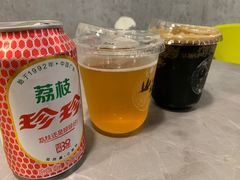 -毛哥小馆子(百井坊巷店)