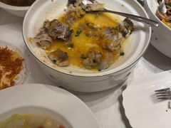 -红燕阁·中餐厅·粤式早茶·海南特色菜(红燕堂酒店)