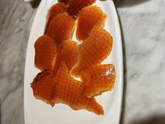 -城南往事(滨江世茂店)