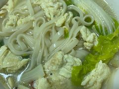-永和大王(朝晖店)