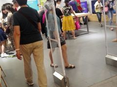 -小米之家(世博源店)