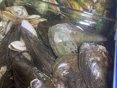 -无锡天鹏食品城